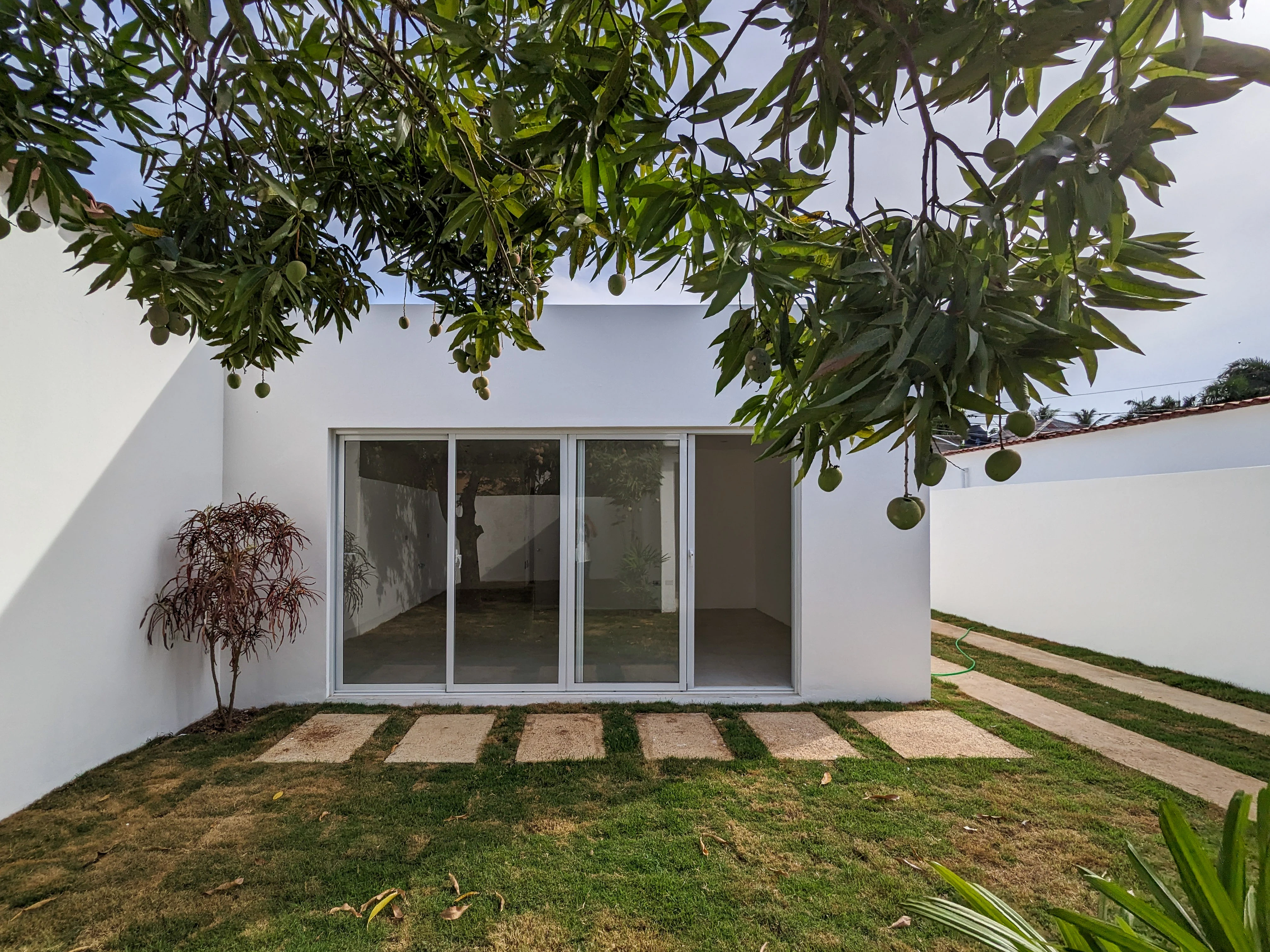photo of property in dominican republic
