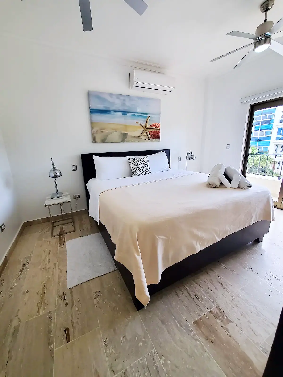photo of property in dominican republic