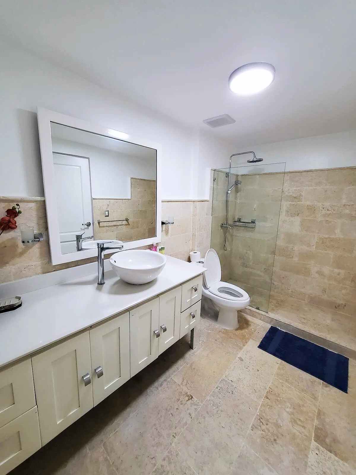 photo of property in dominican republic