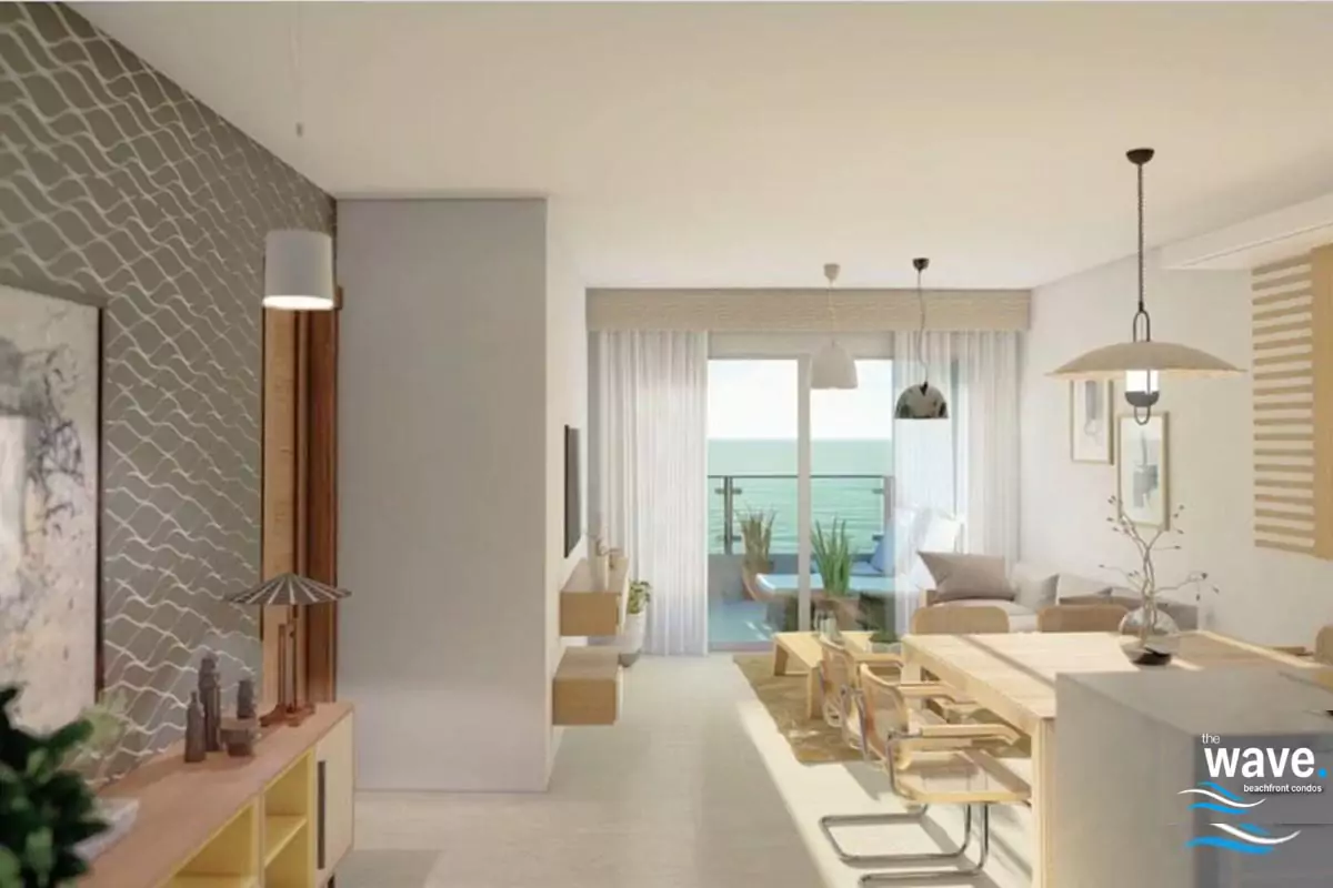 photo of property in dominican republic