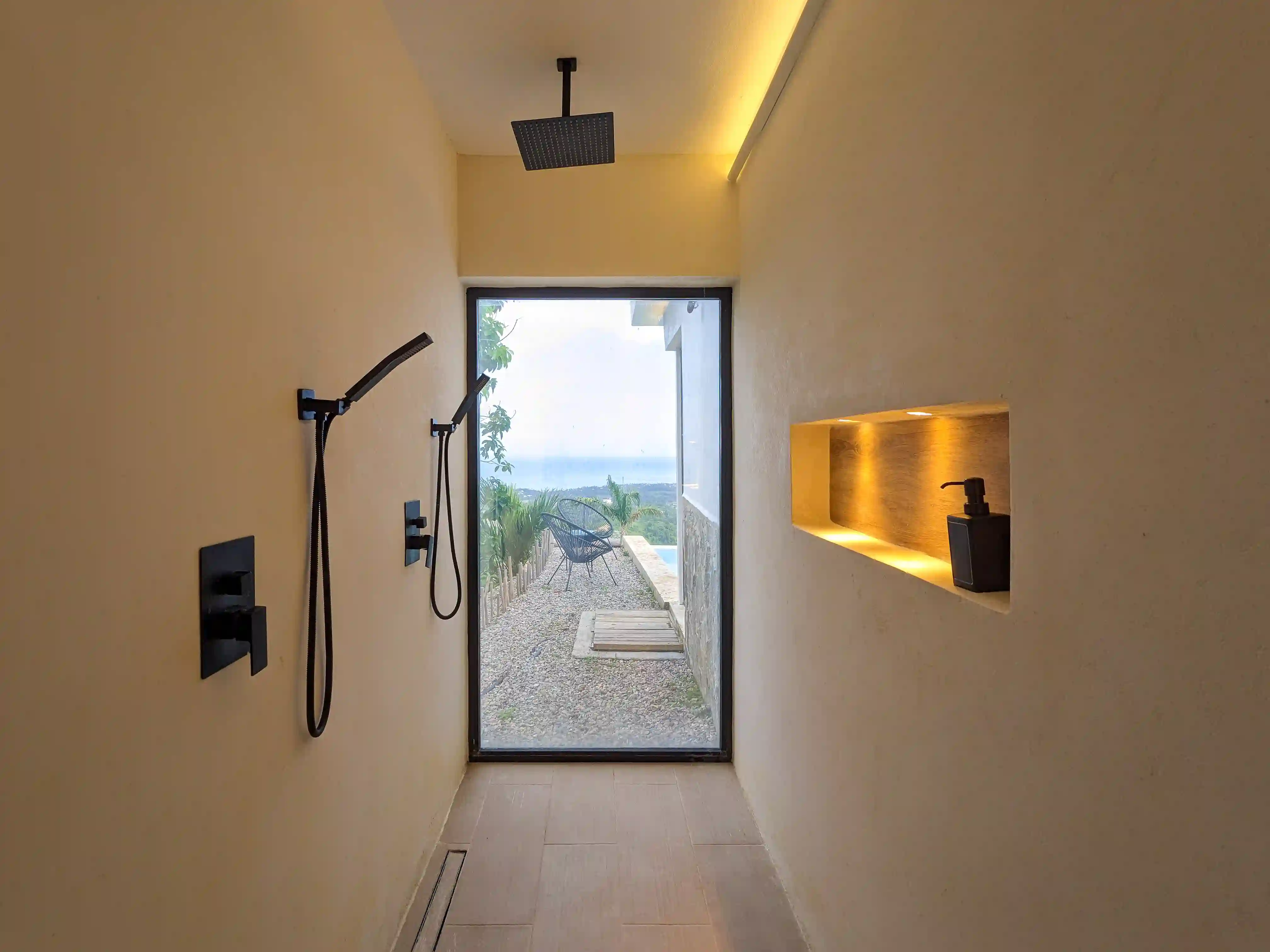 photo of property in dominican republic