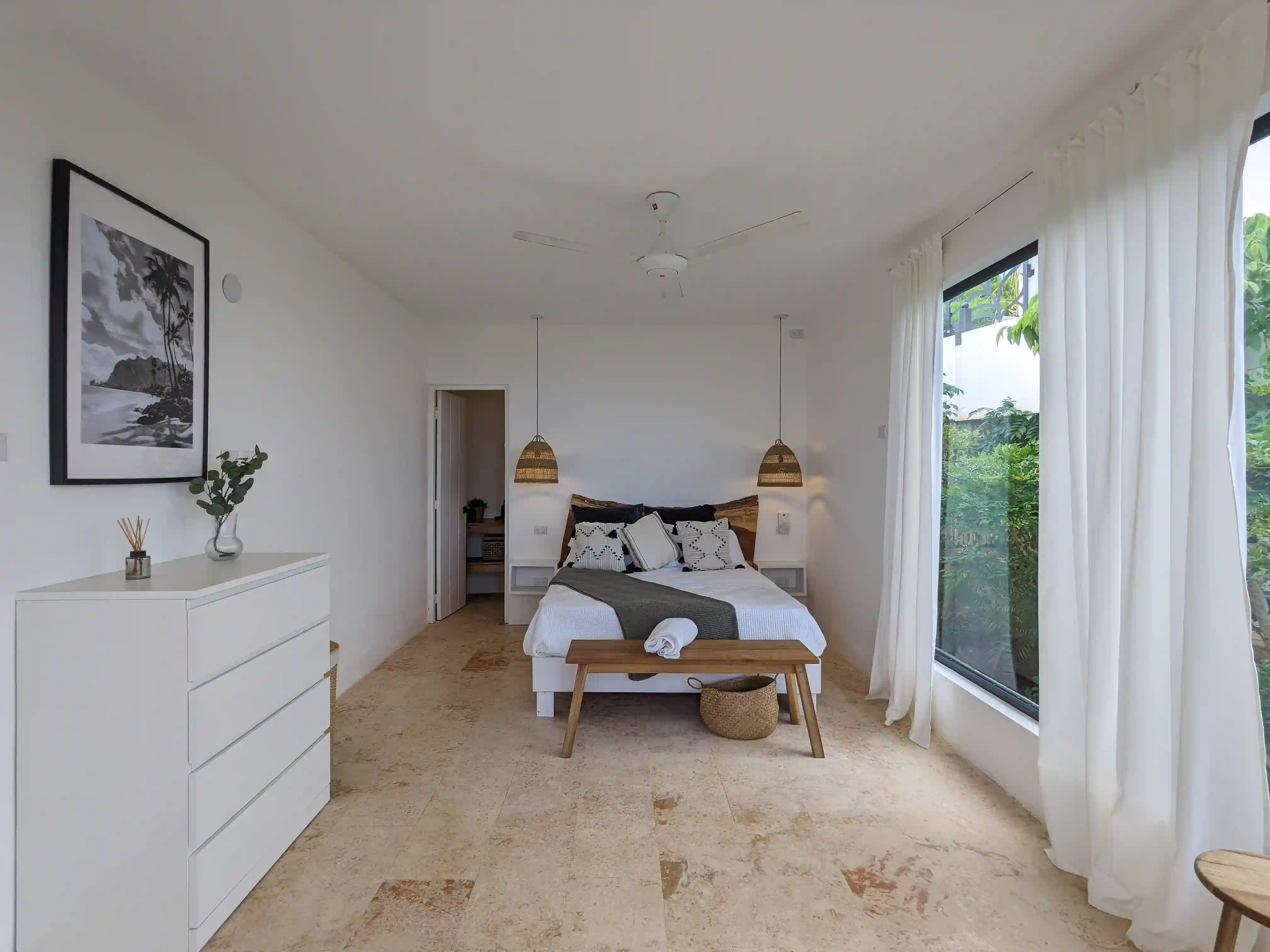 photo of property in dominican republic