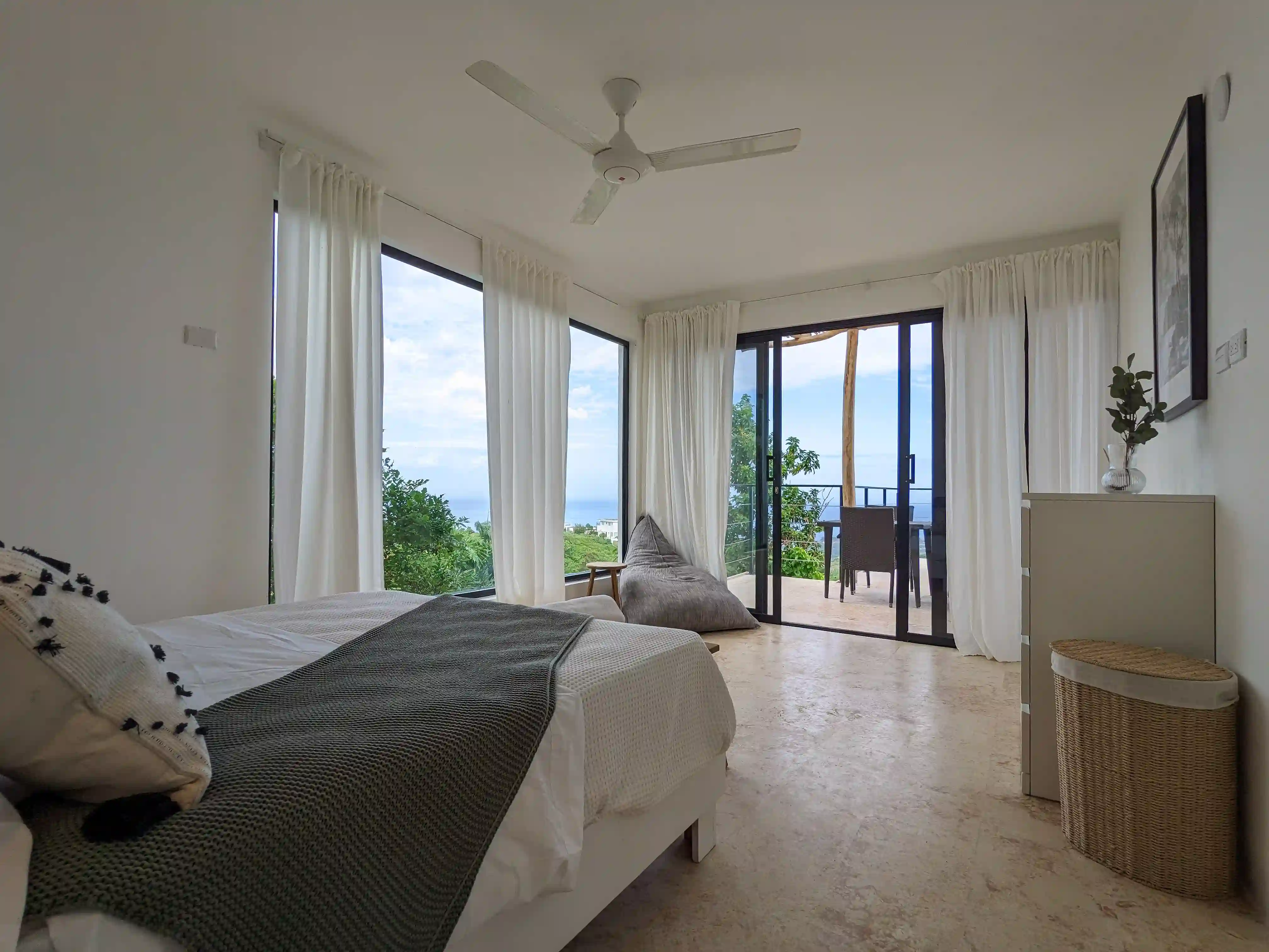 photo of property in dominican republic