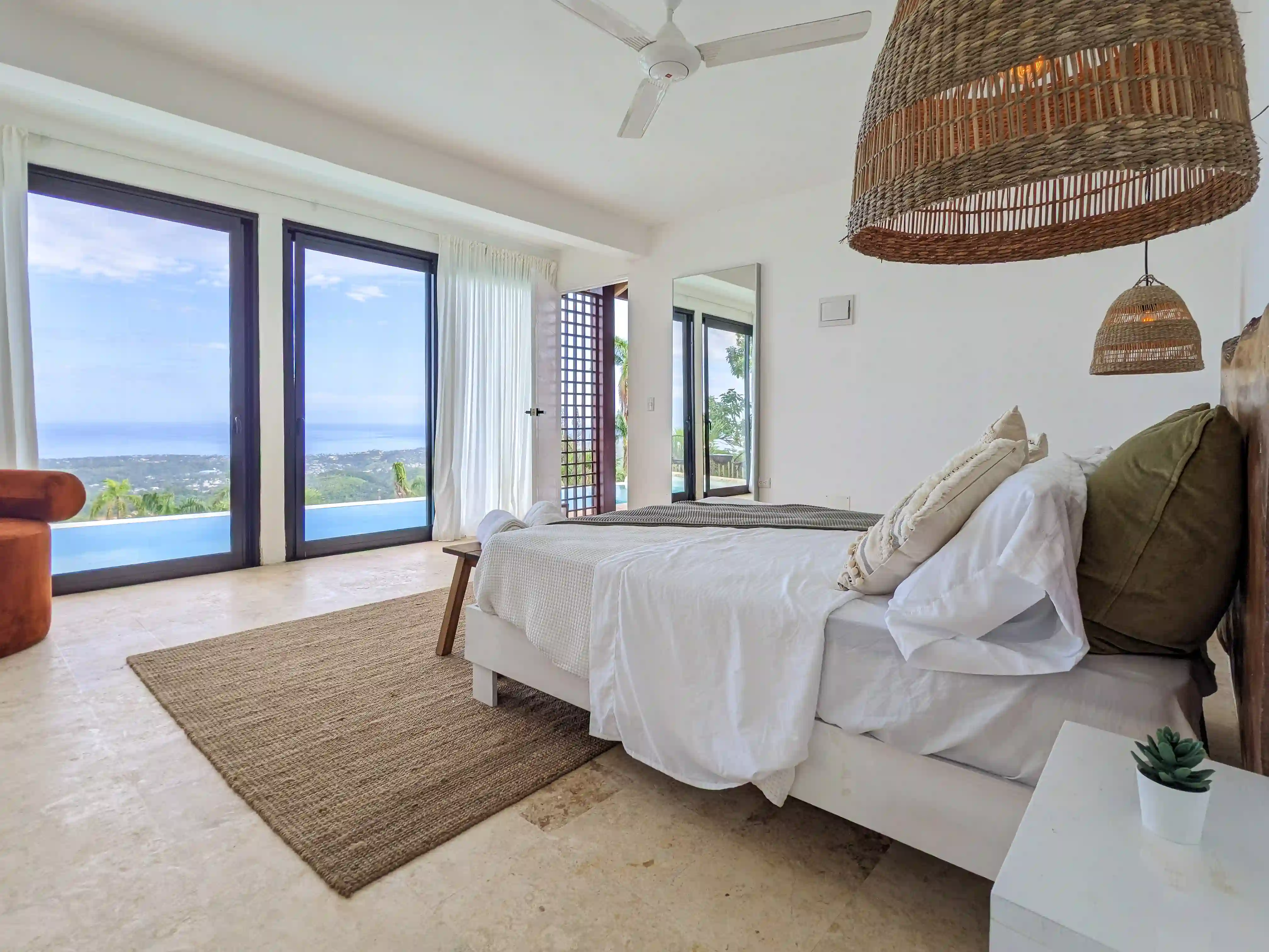 photo of property in dominican republic