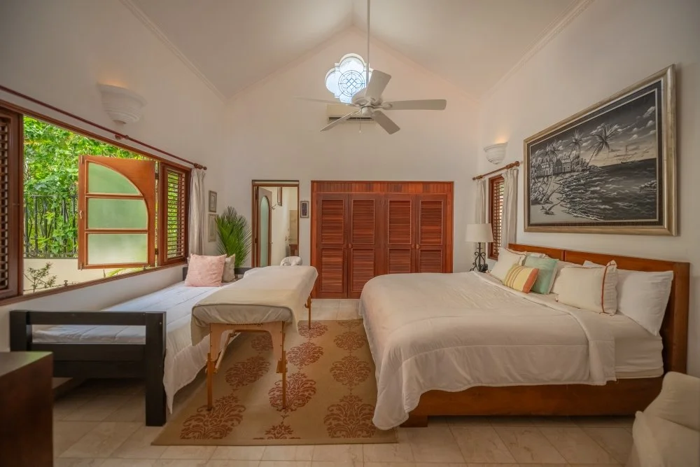 photo of property in dominican republic