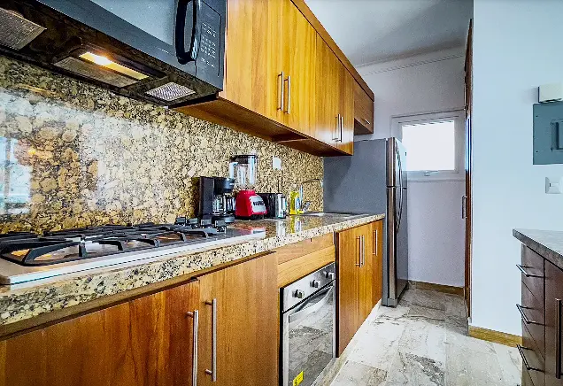 photo of property in dominican republic