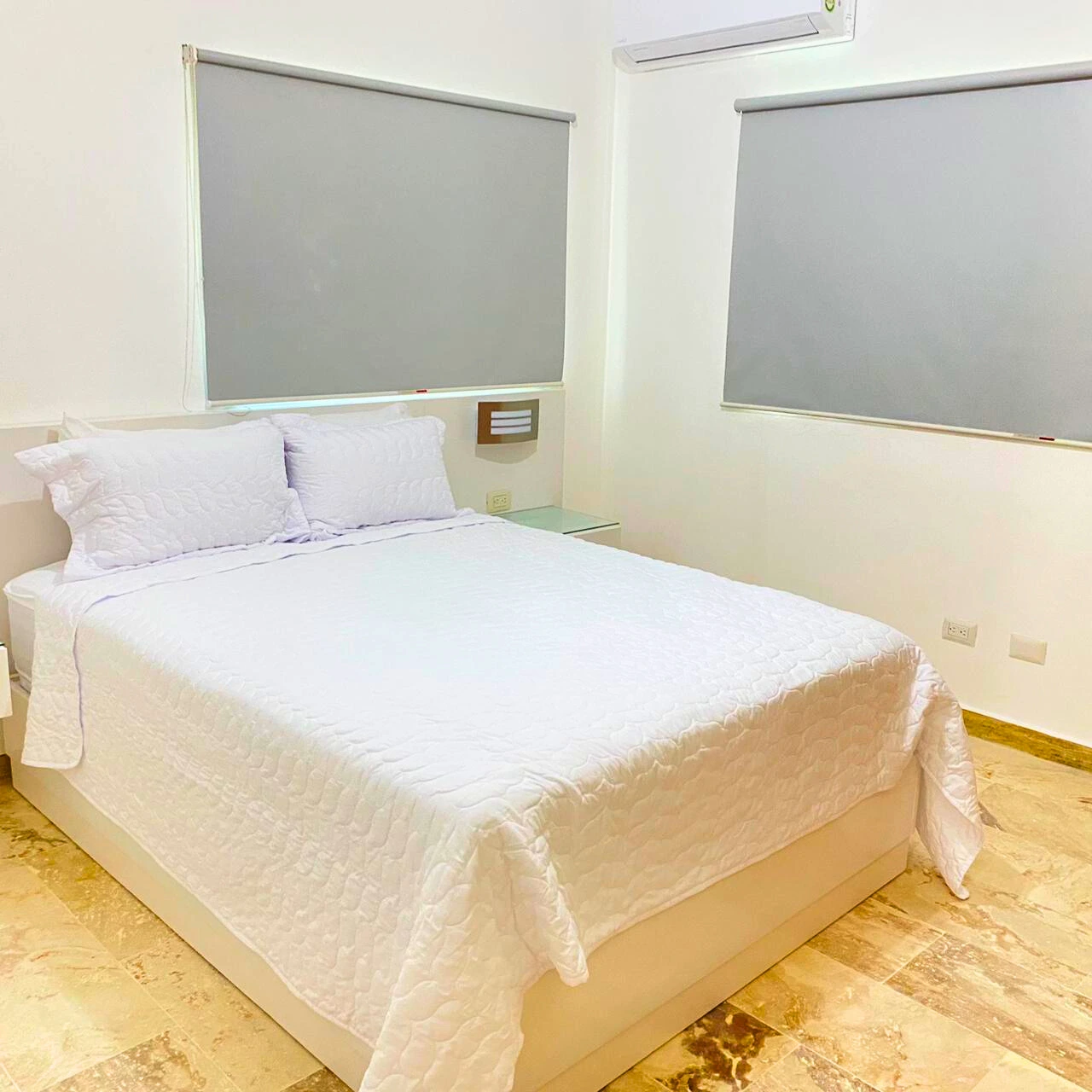 photo of property in dominican republic