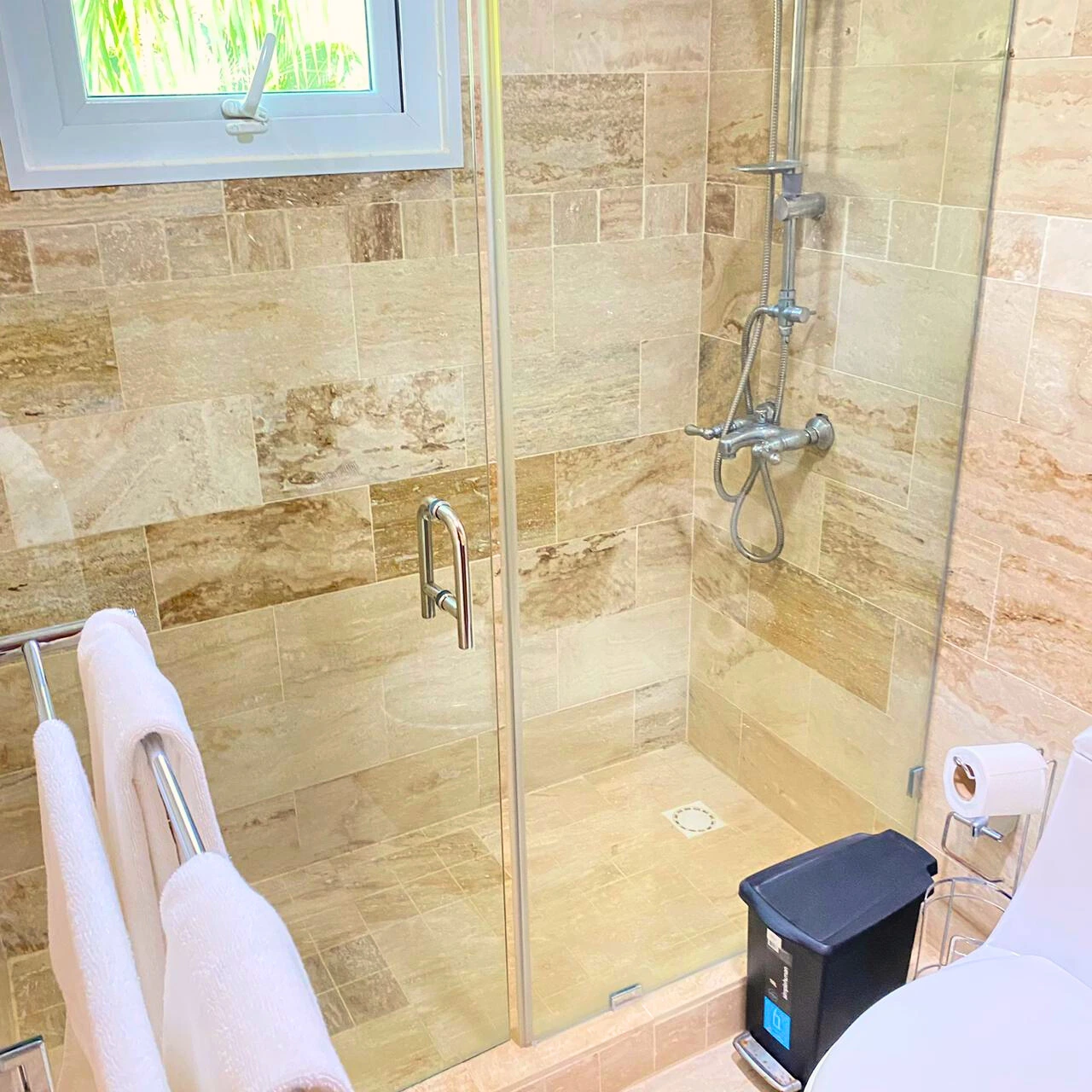 photo of property in dominican republic