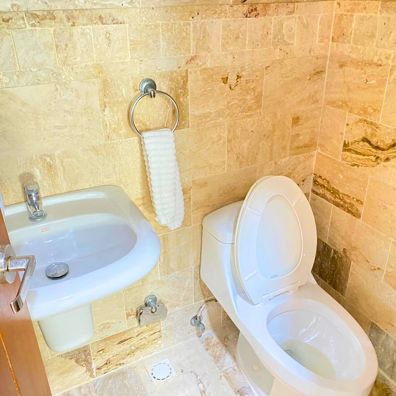 photo of property in dominican republic