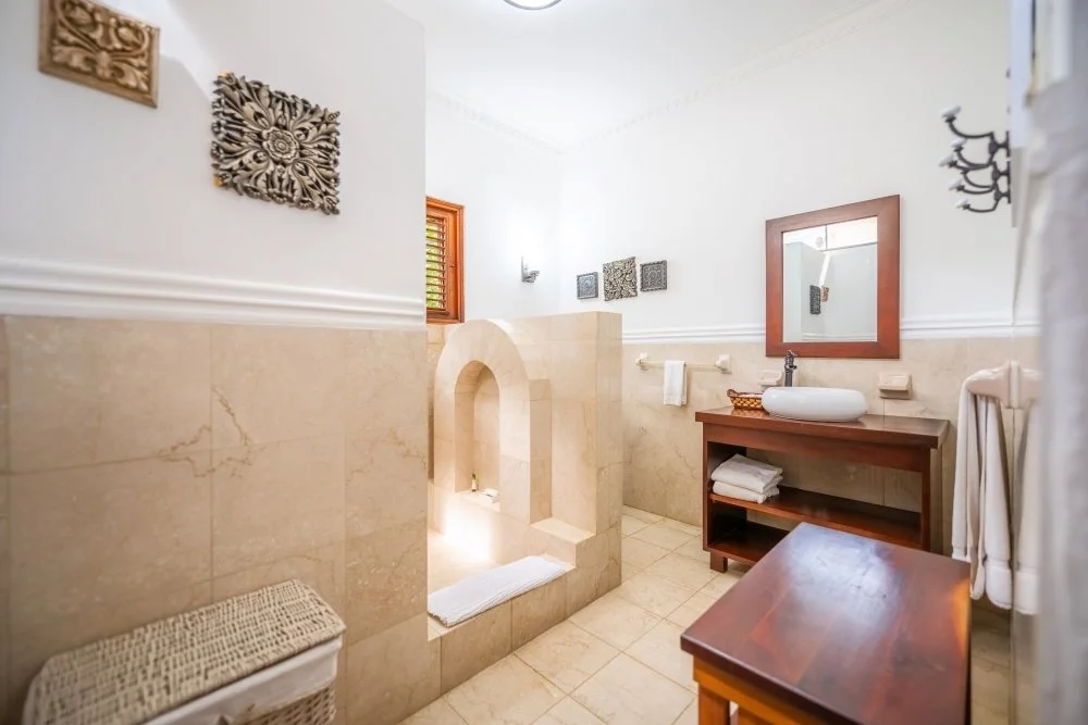 photo of property in dominican republic