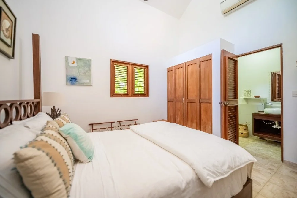 photo of property in dominican republic