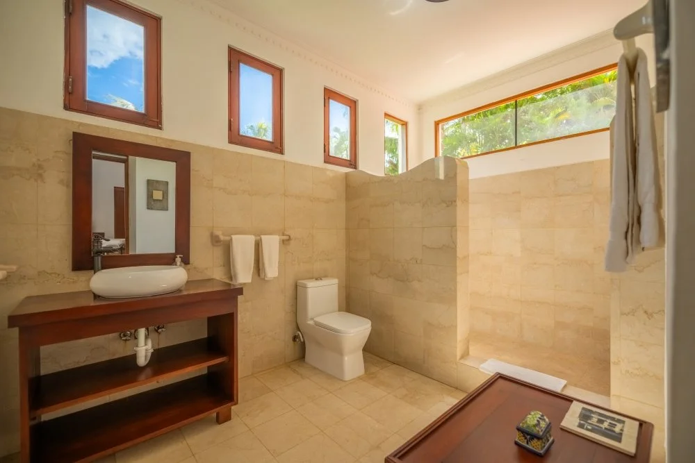 photo of property in dominican republic