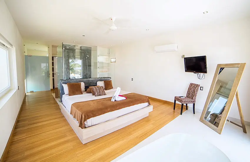 photo of property in dominican republic