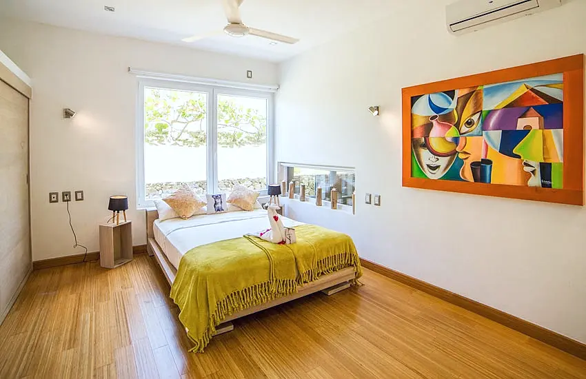 photo of property in dominican republic