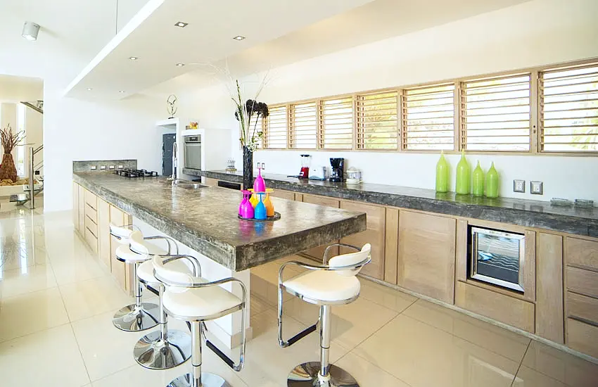 photo of property in dominican republic