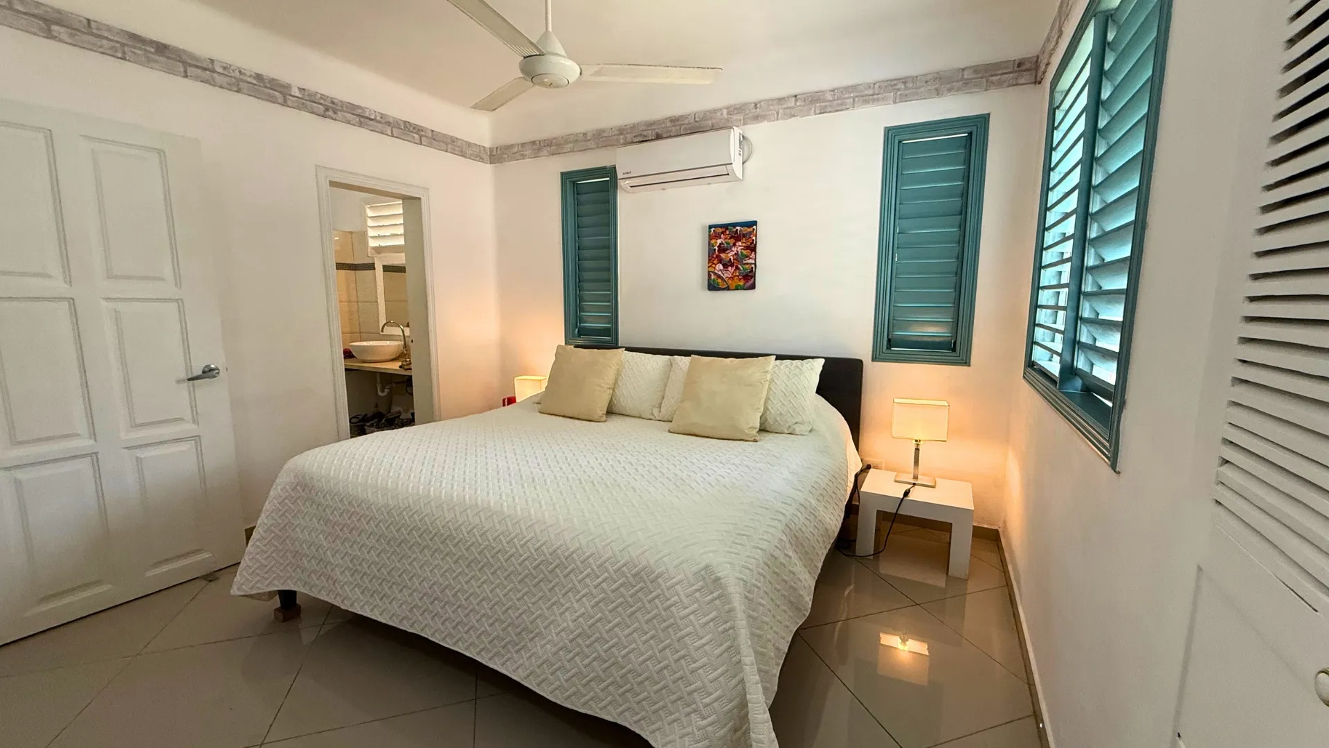photo of property in dominican republic