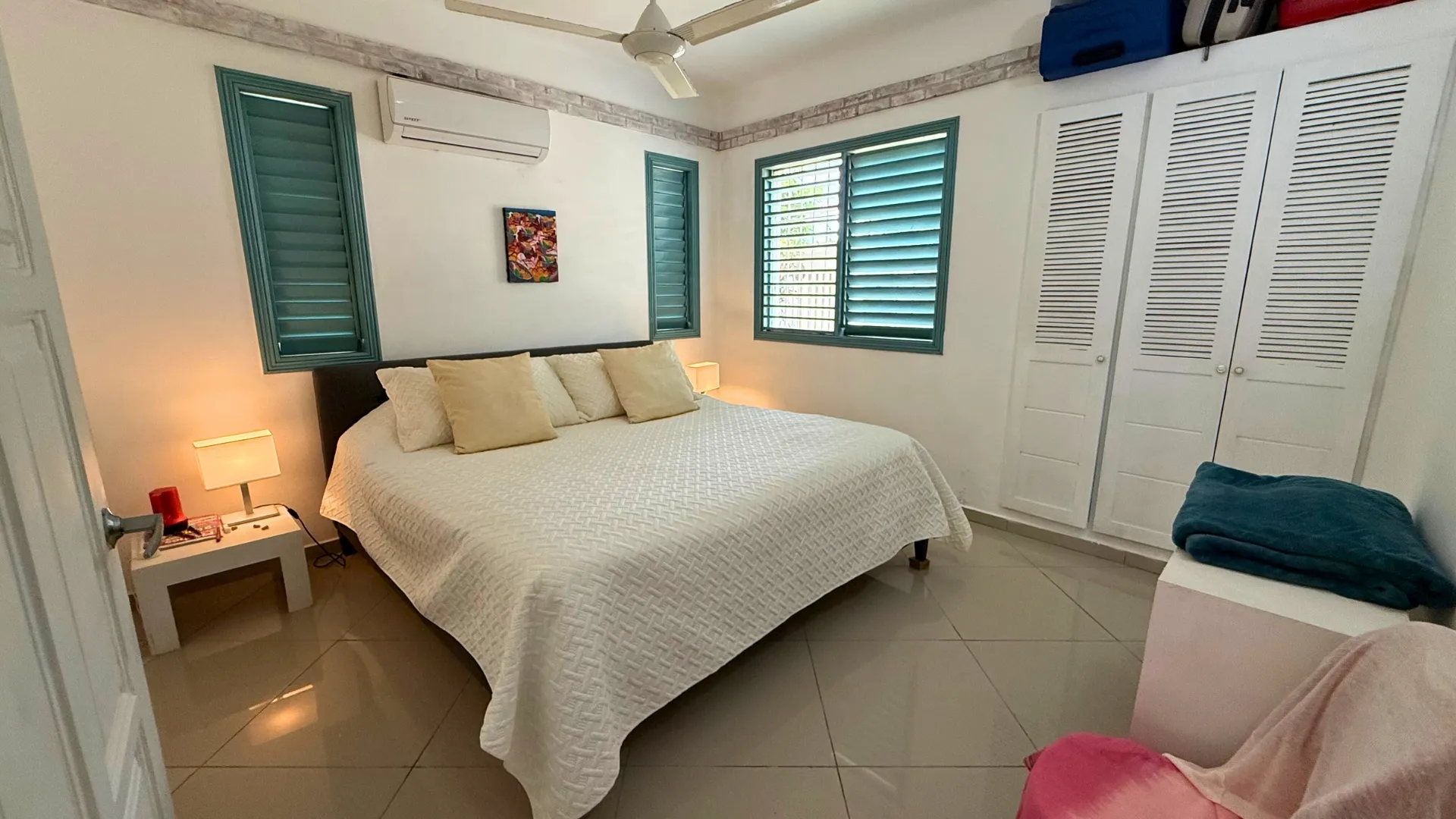 photo of property in dominican republic