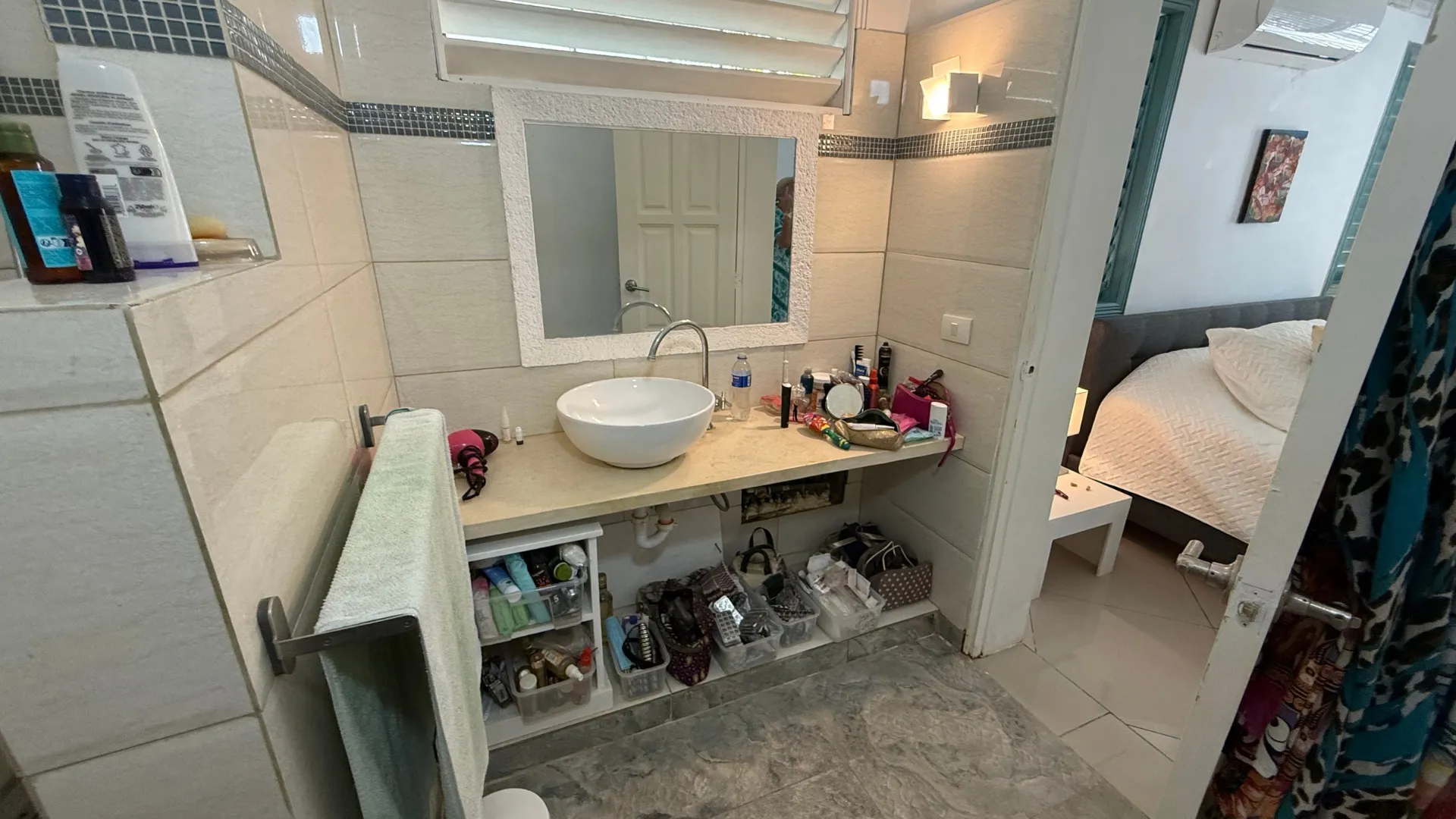 photo of property in dominican republic