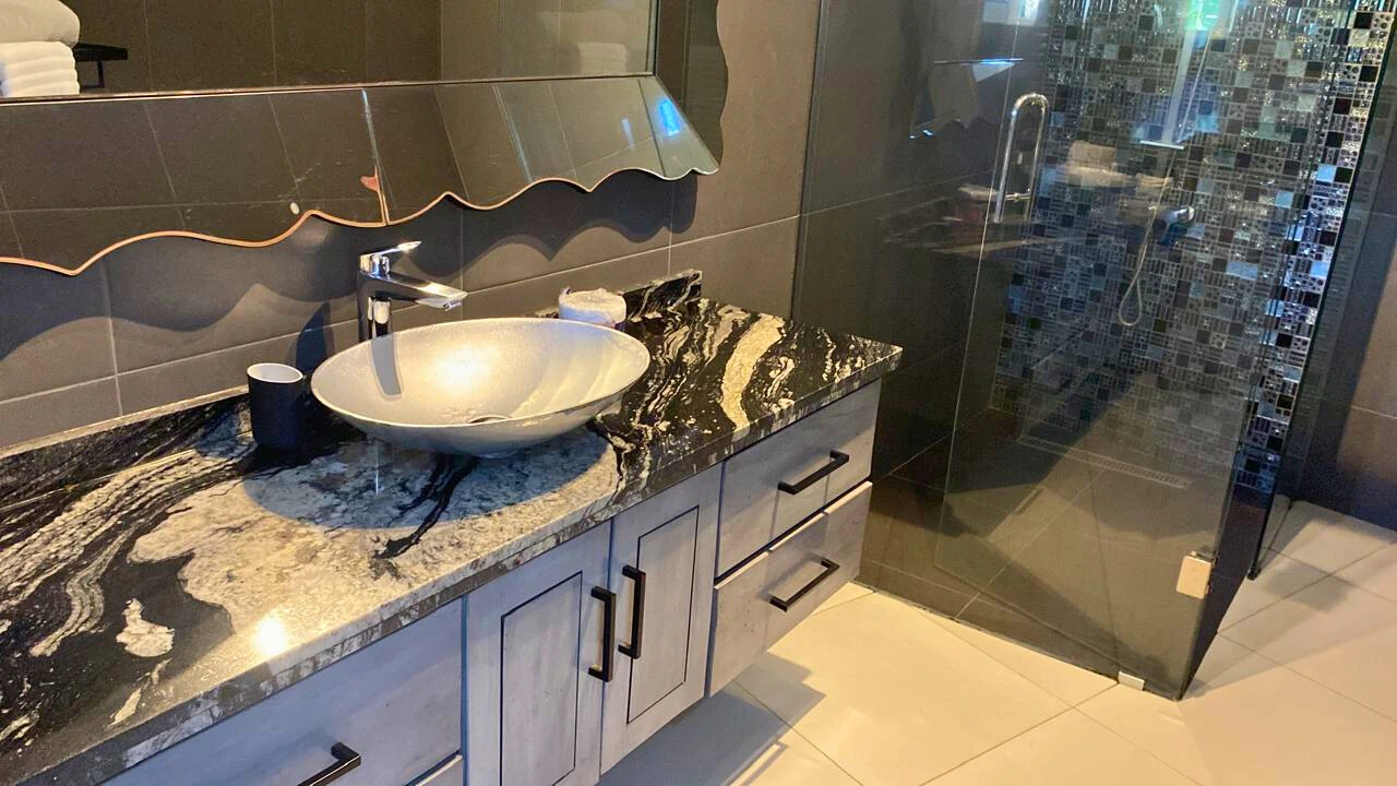photo of property in dominican republic