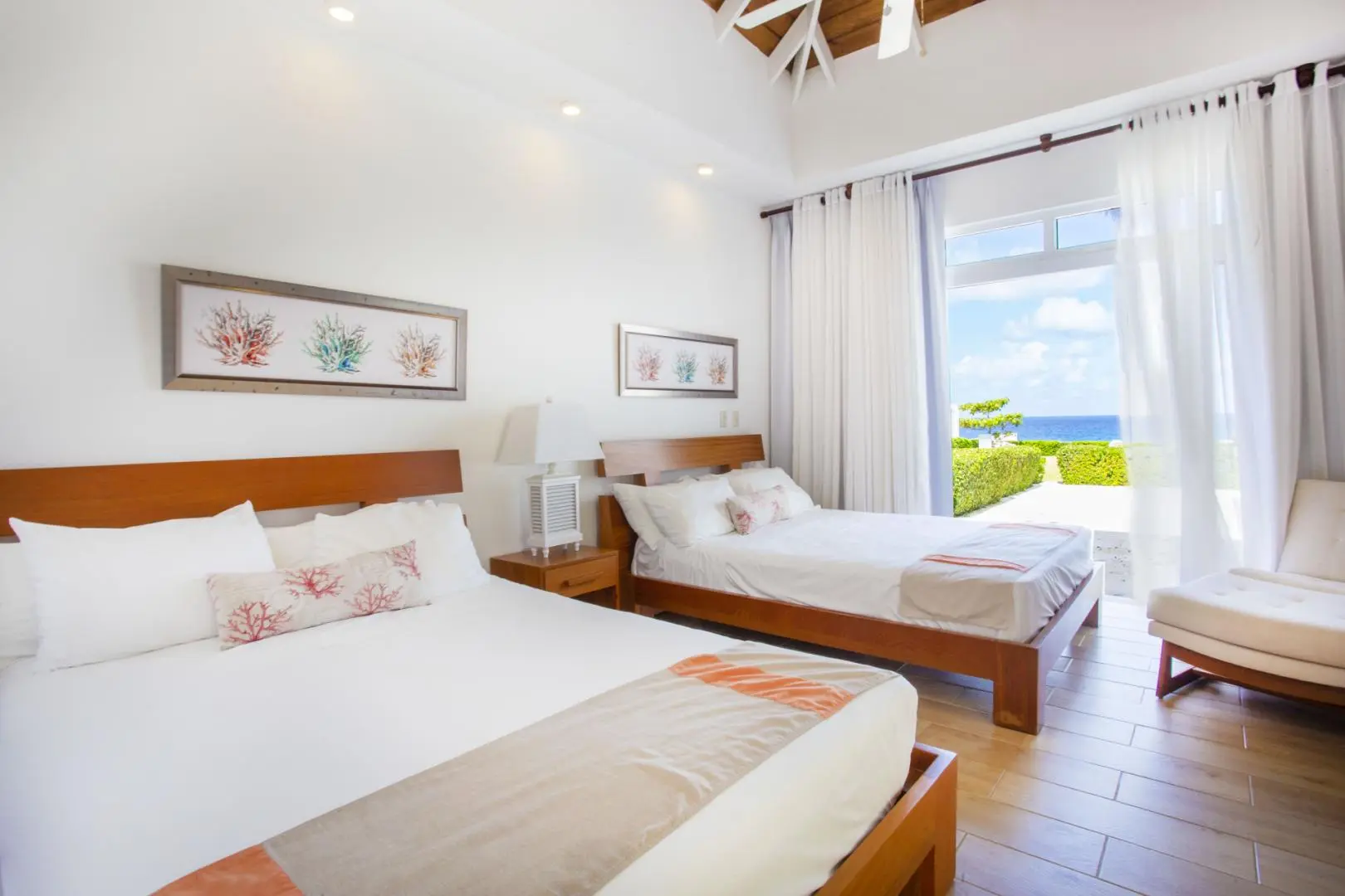 photo of property in dominican republic