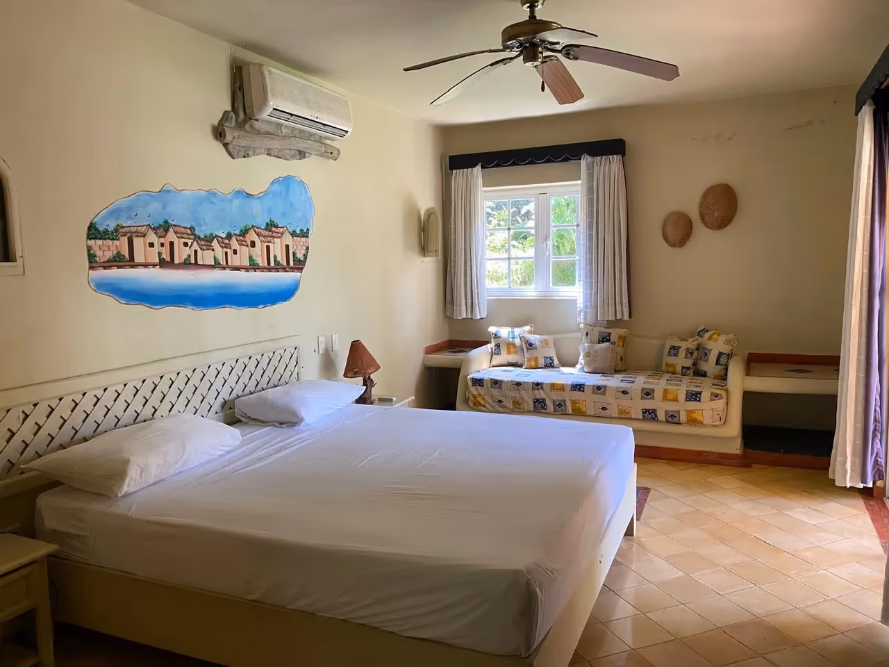 photo of property in dominican republic