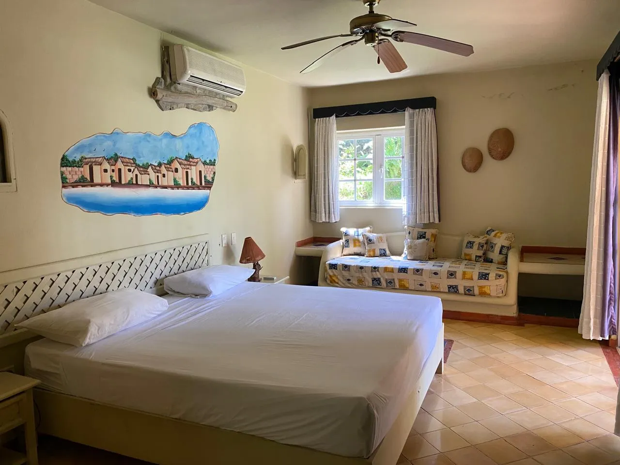 photo of property in dominican republic