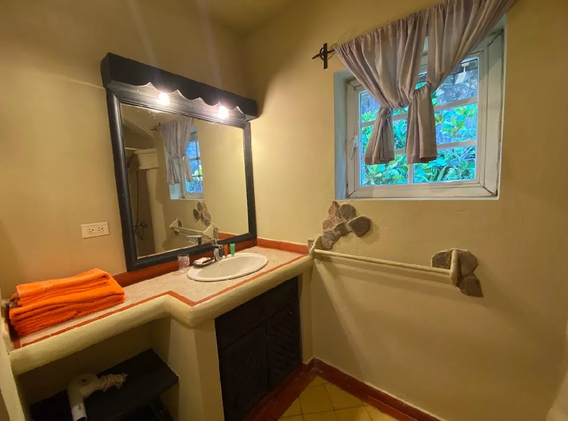 photo of property in dominican republic