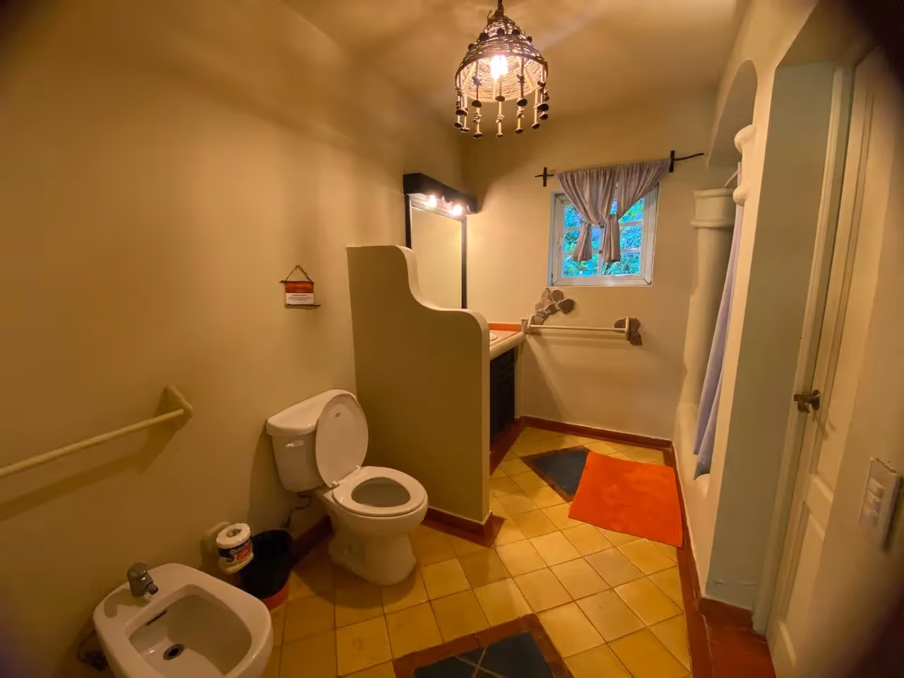 photo of property in dominican republic