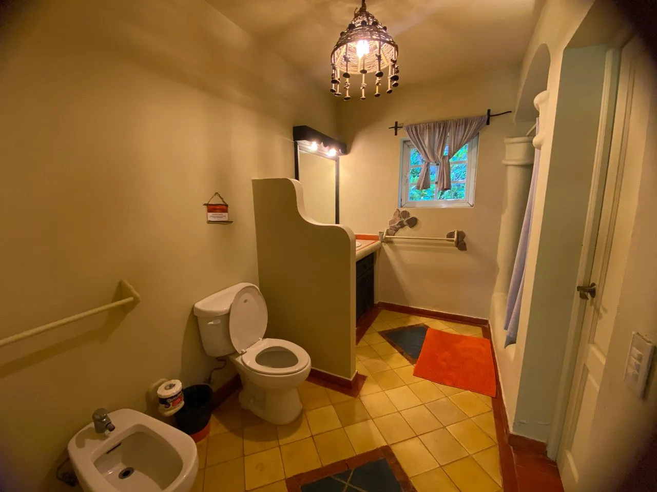 photo of property in dominican republic