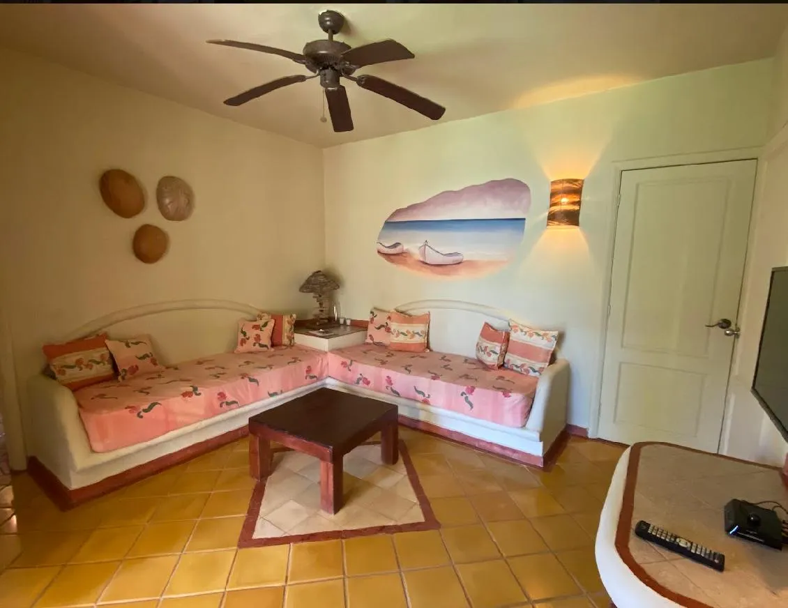 photo of property in dominican republic