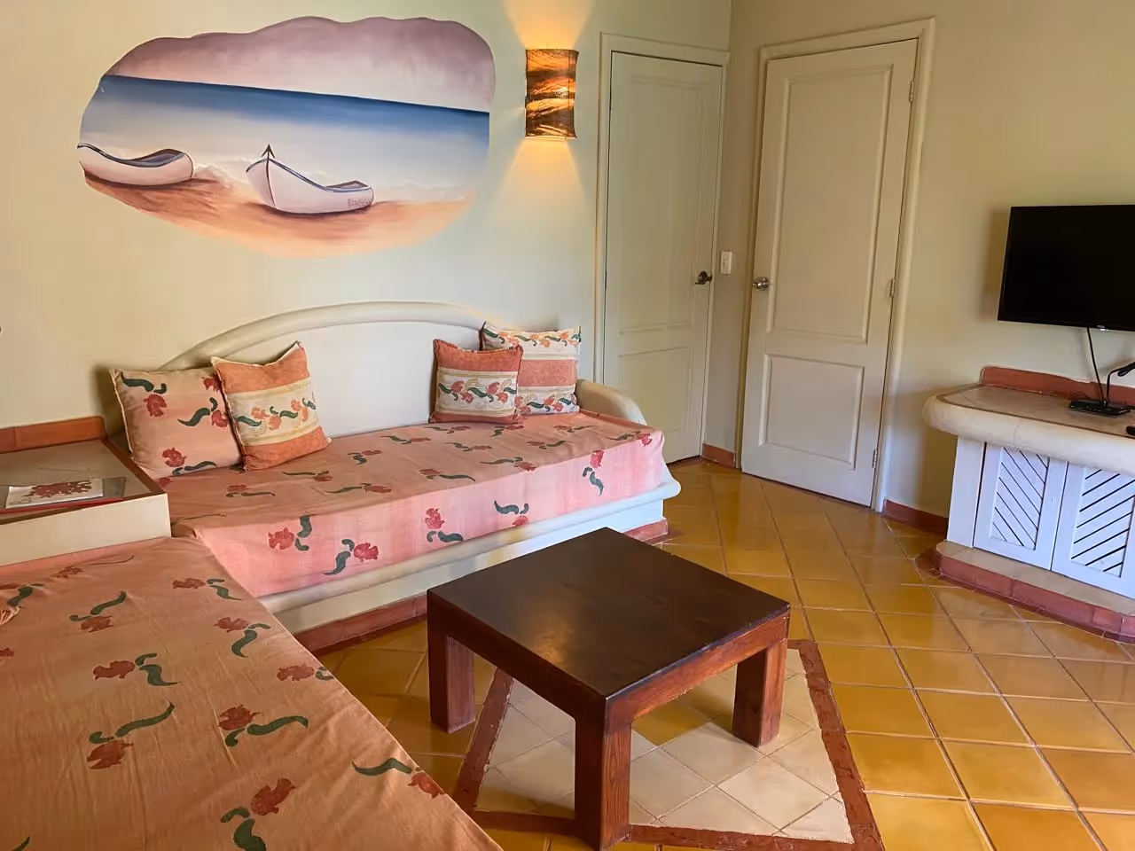 photo of property in dominican republic