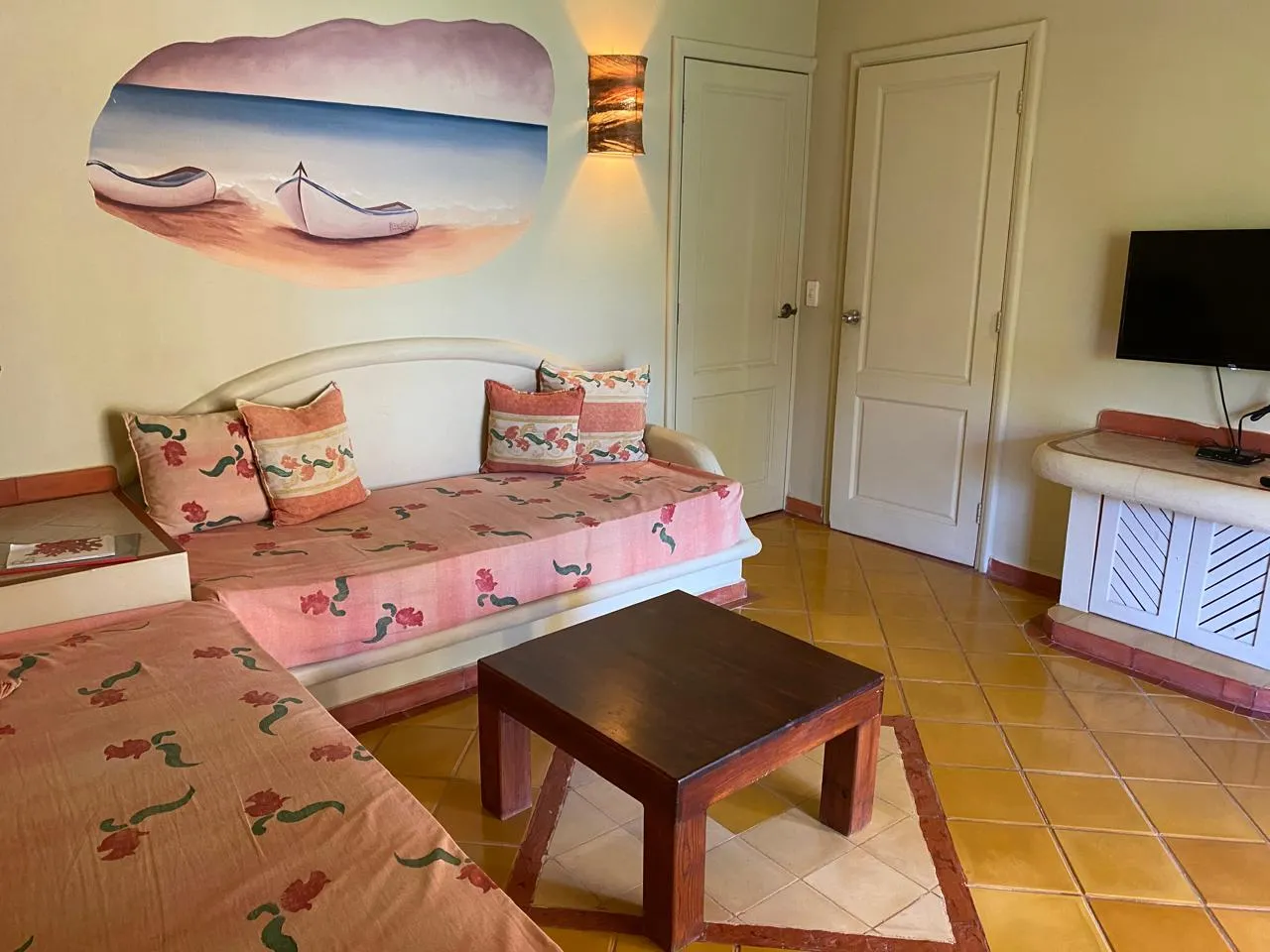 photo of property in dominican republic