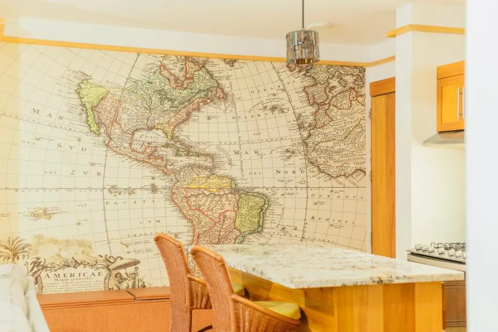 photo of property in dominican republic