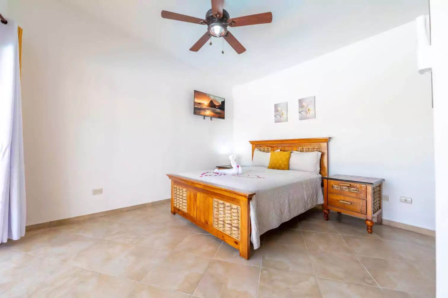 photo of property in dominican republic