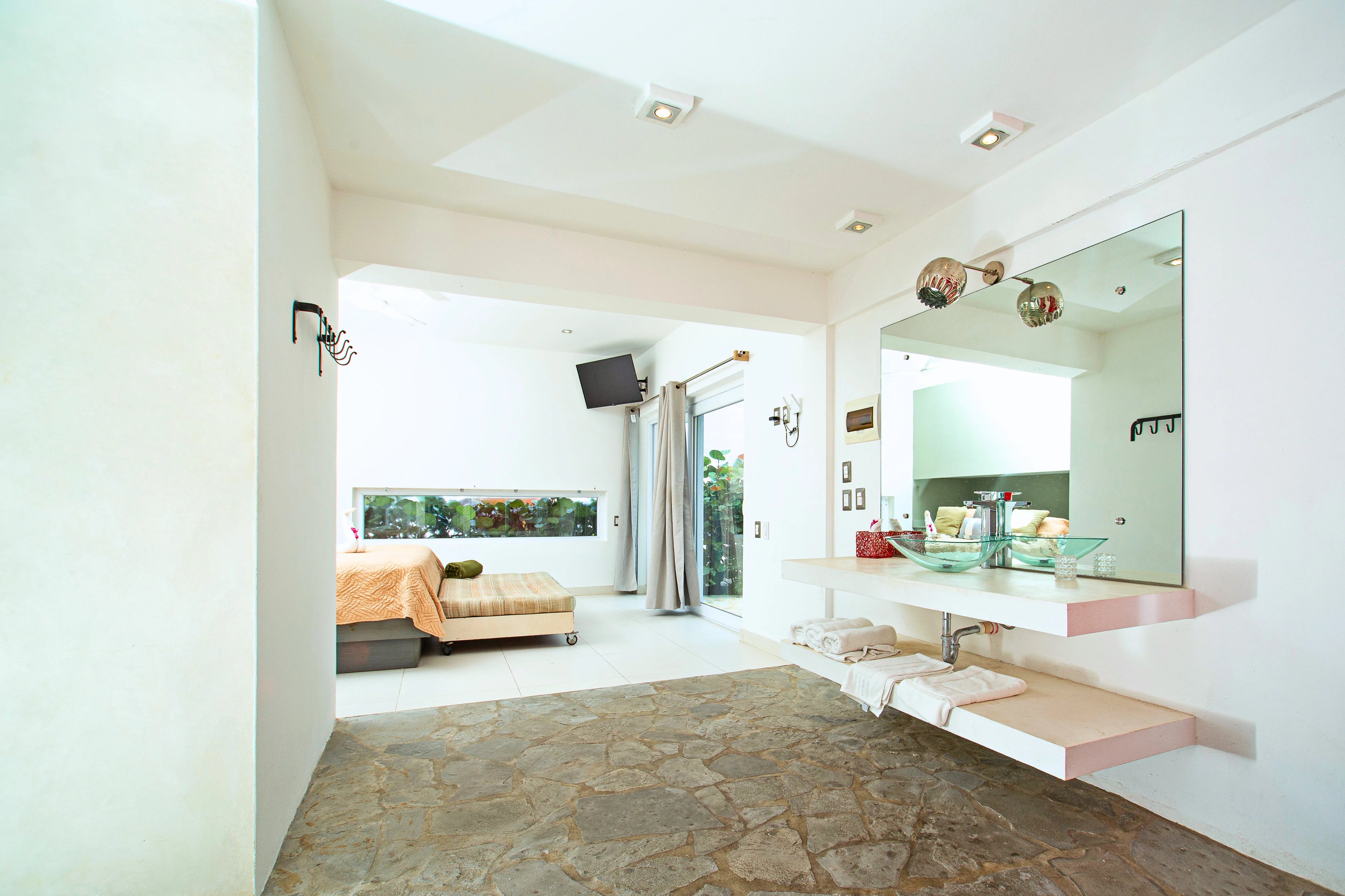 photo of property in dominican republic