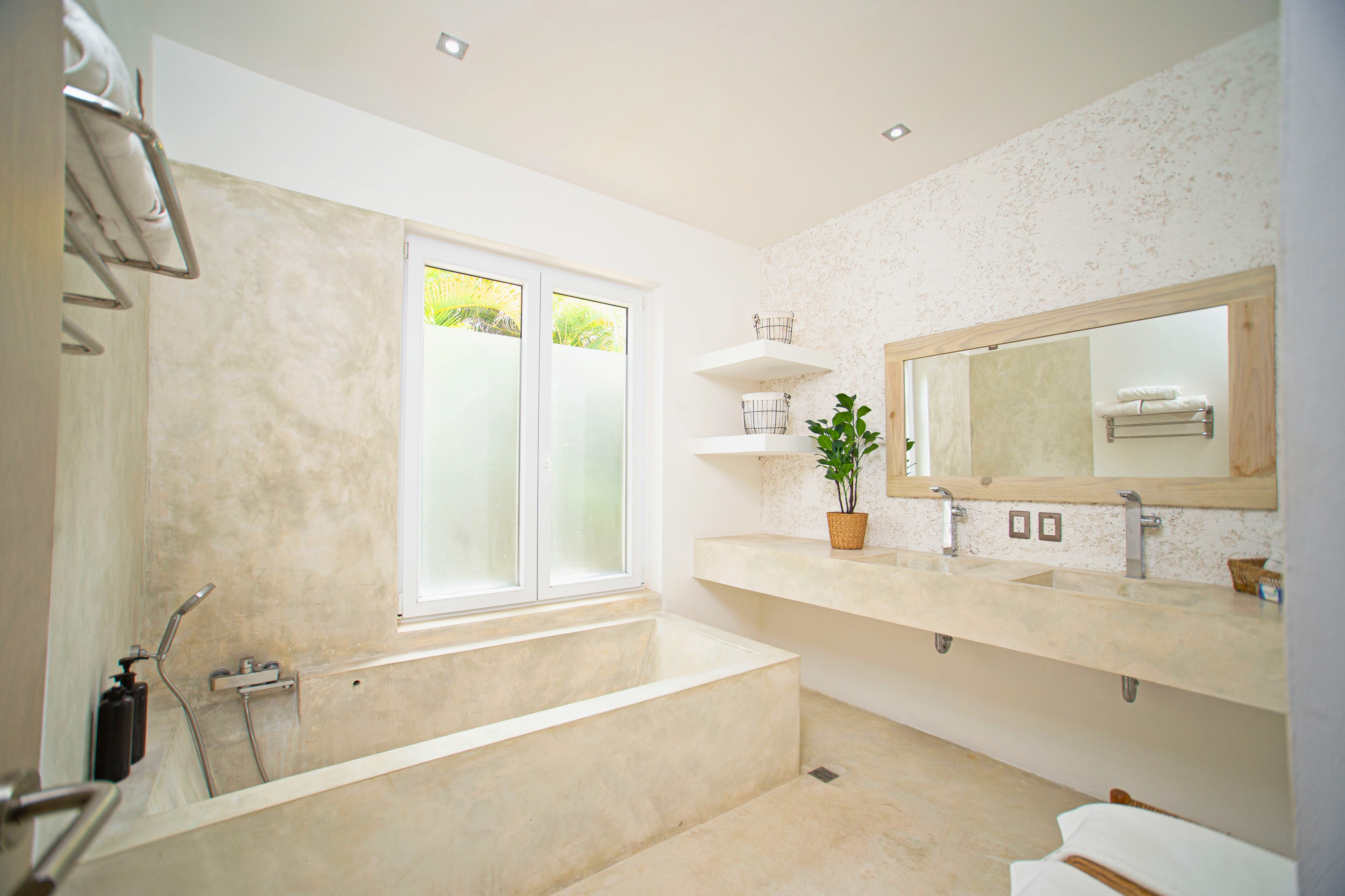 photo of property in dominican republic