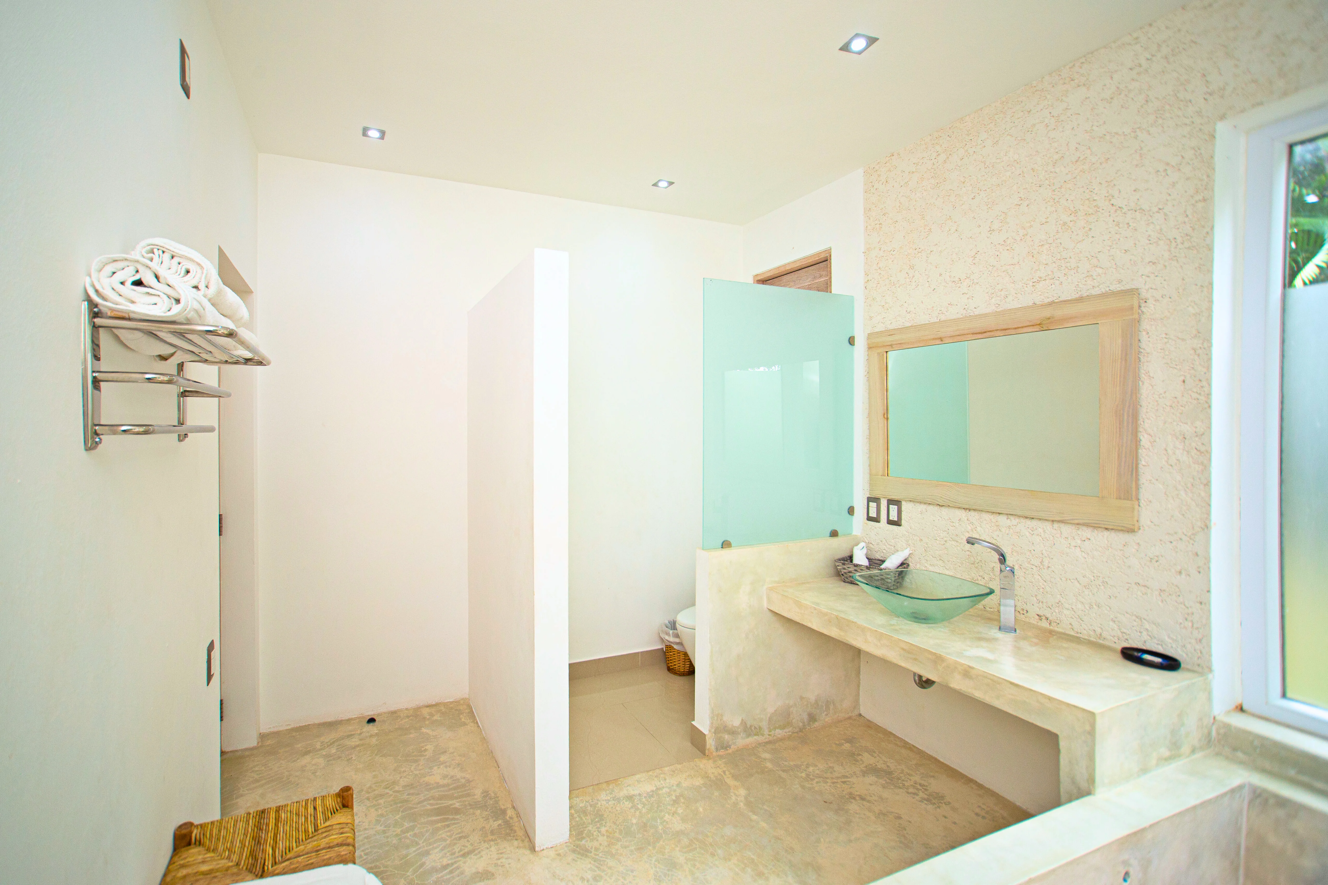 photo of property in dominican republic