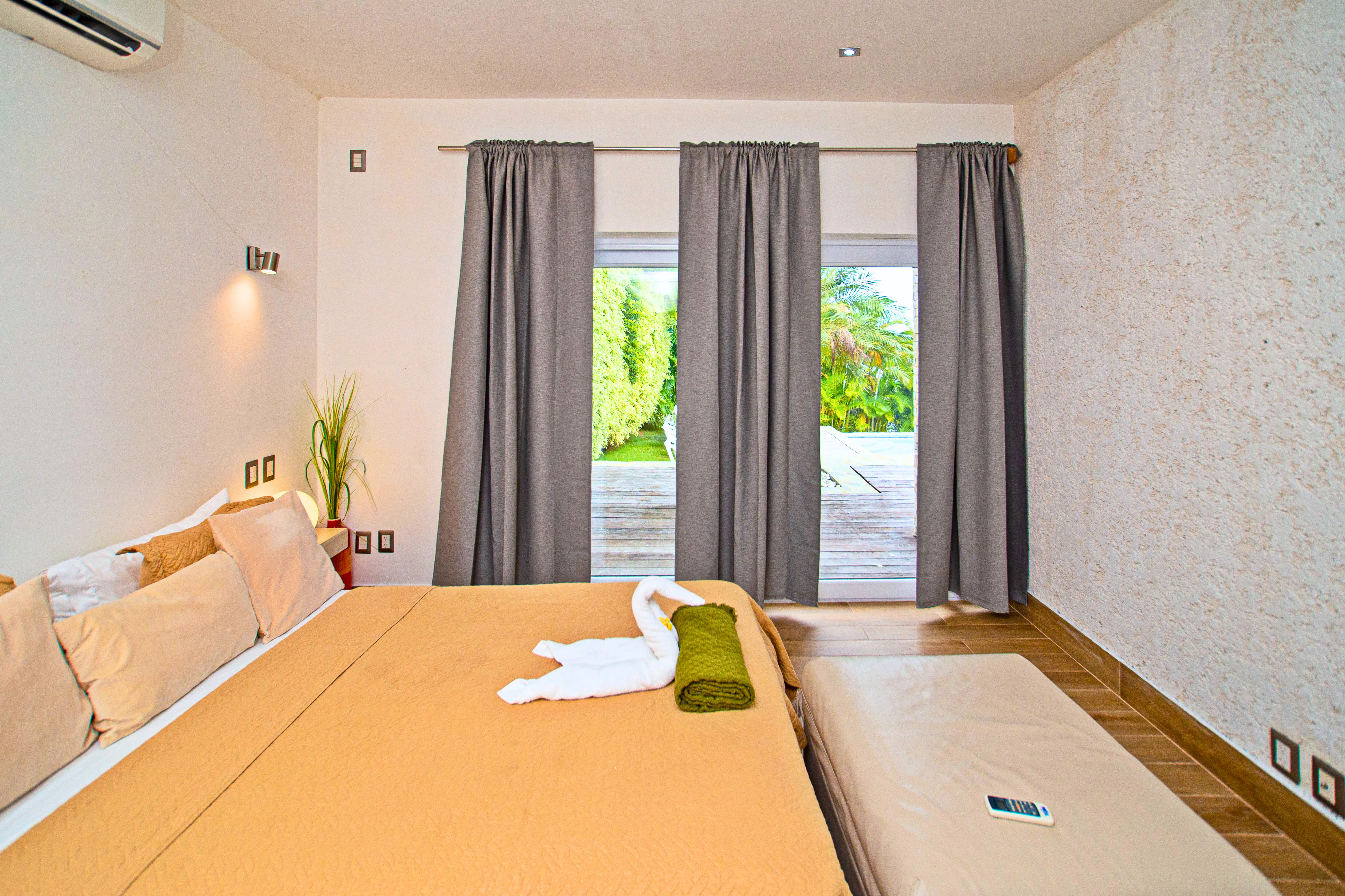 photo of property in dominican republic