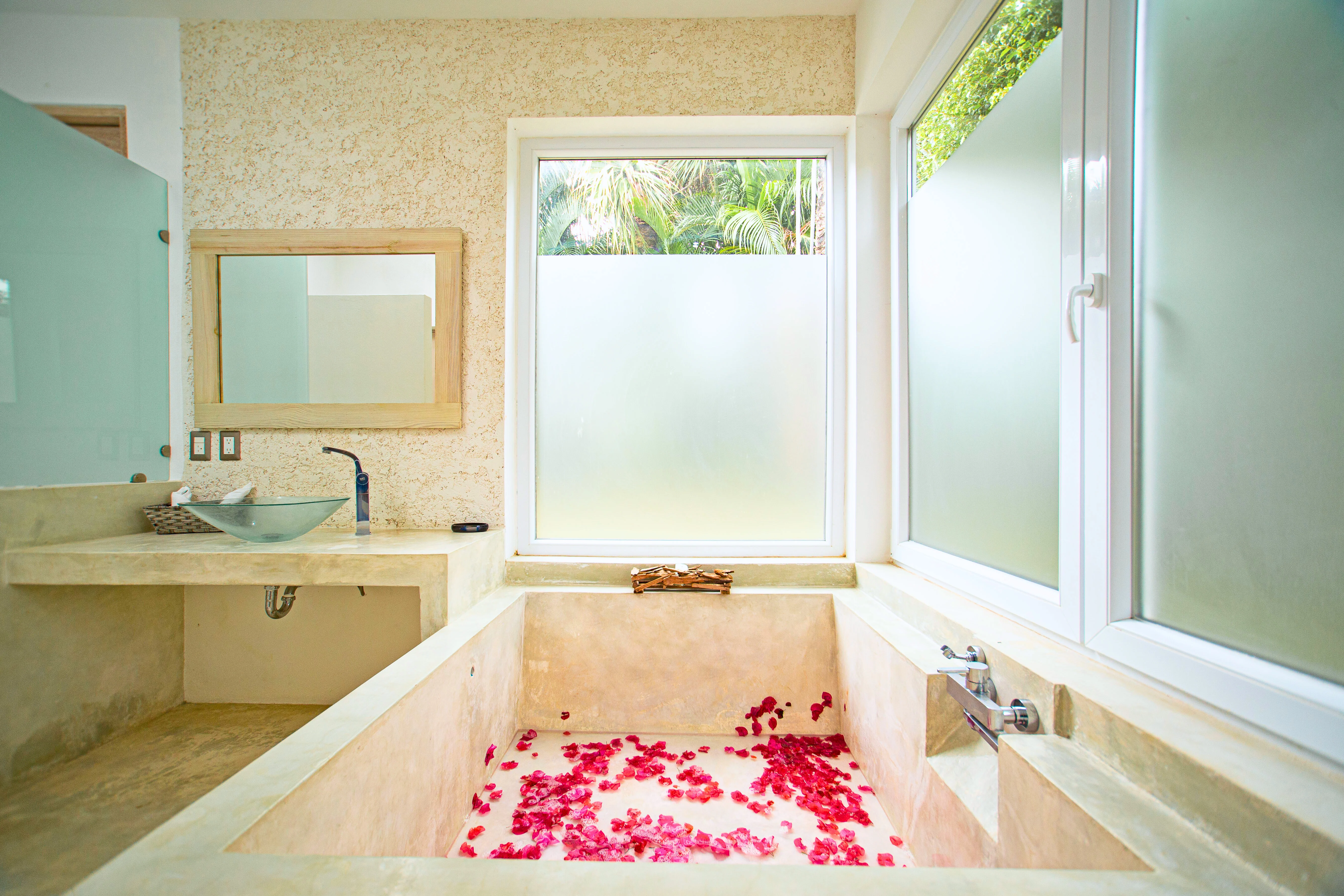 photo of property in dominican republic