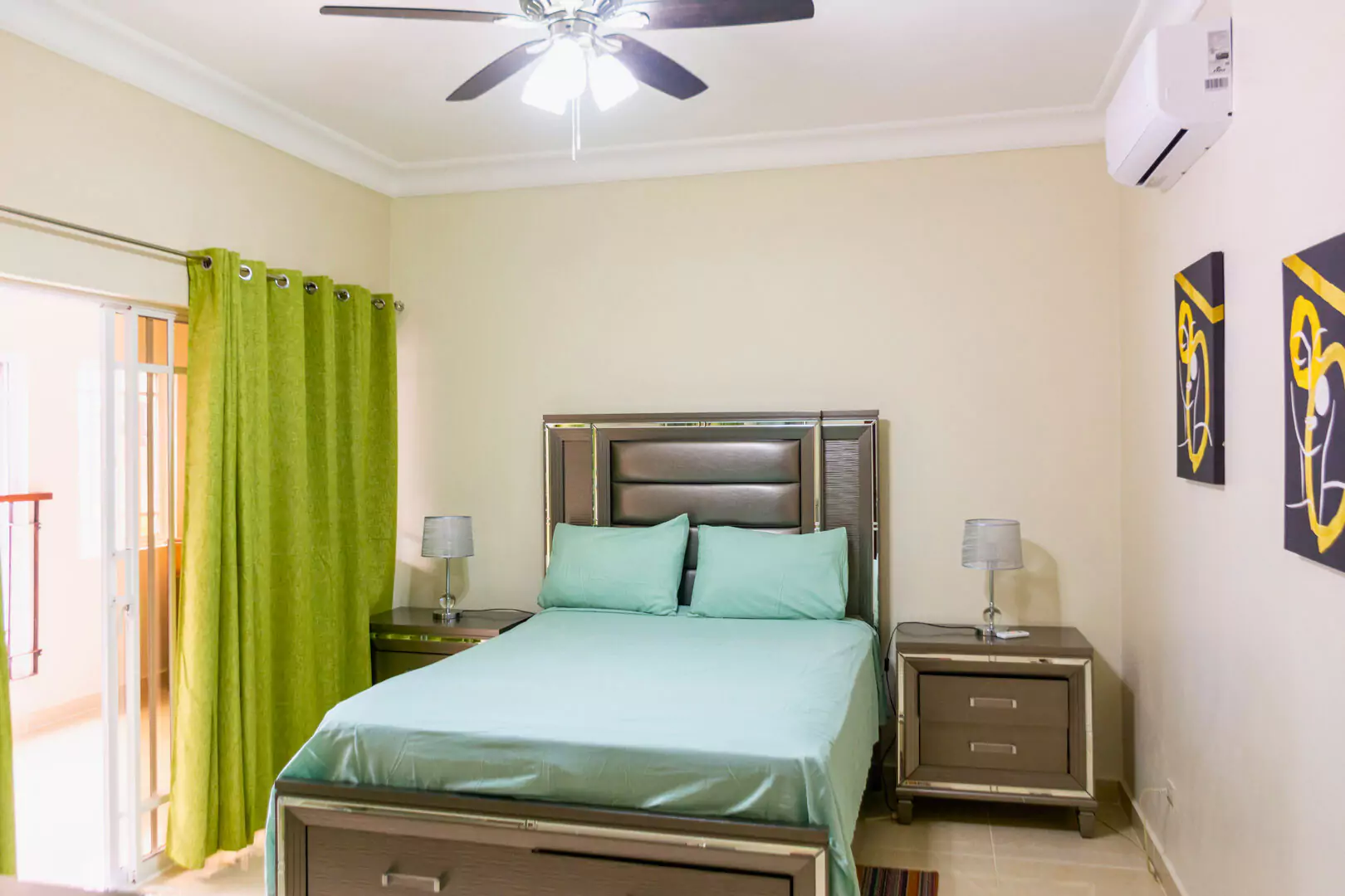 photo of property in dominican republic