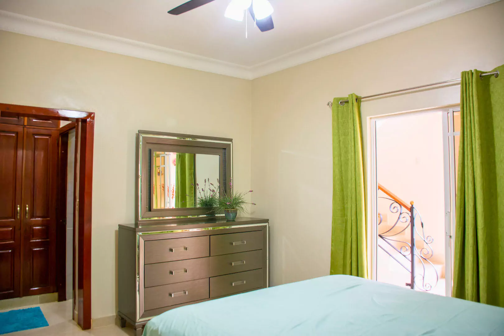 photo of property in dominican republic