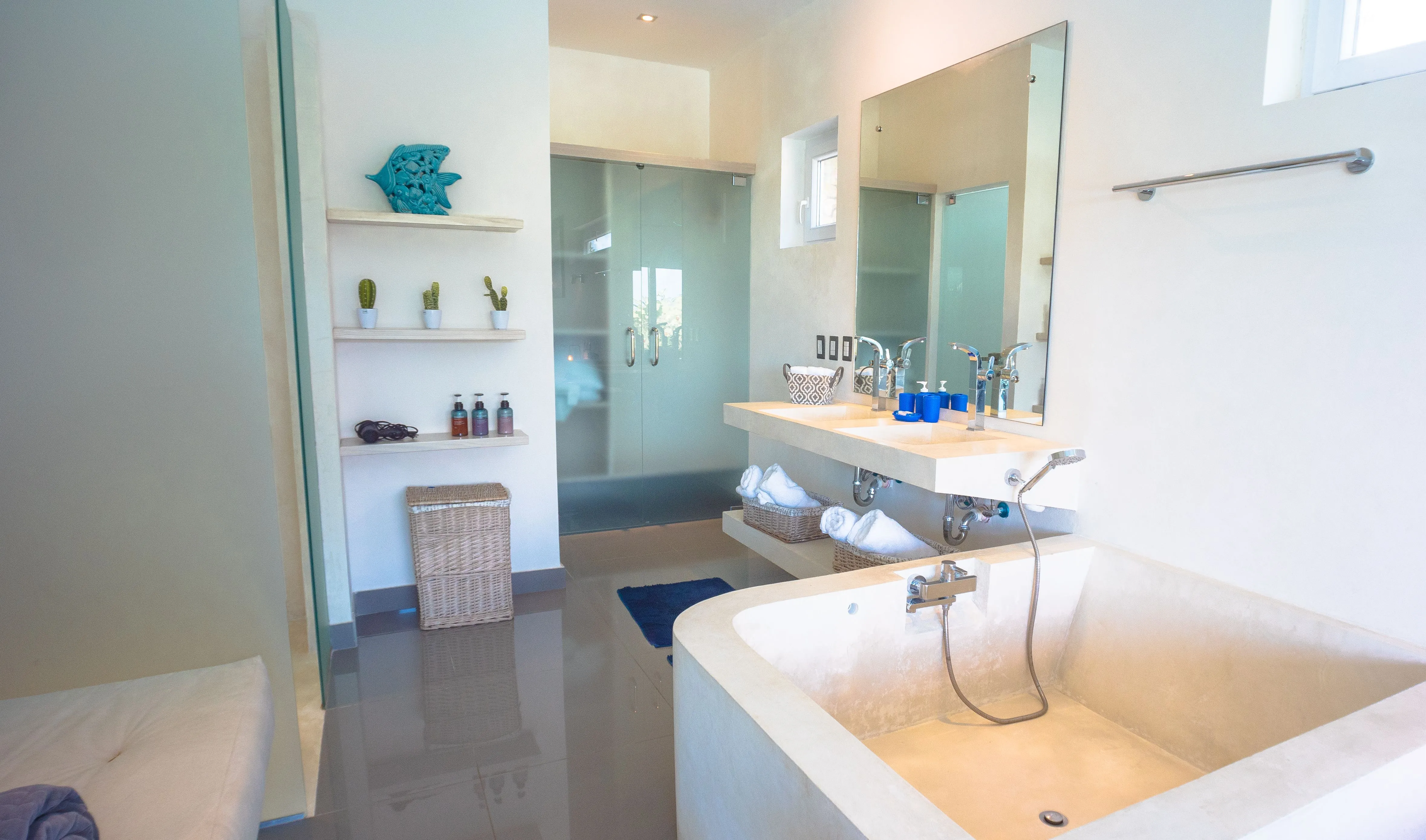 photo of property in dominican republic