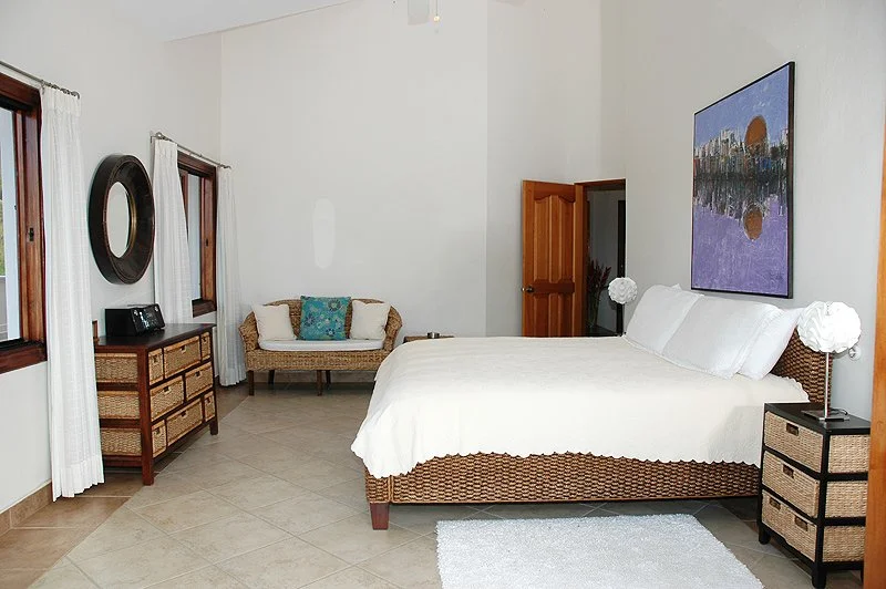 photo of property in dominican republic