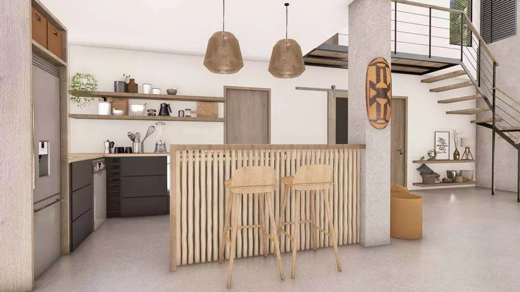 photo of property in dominican republic