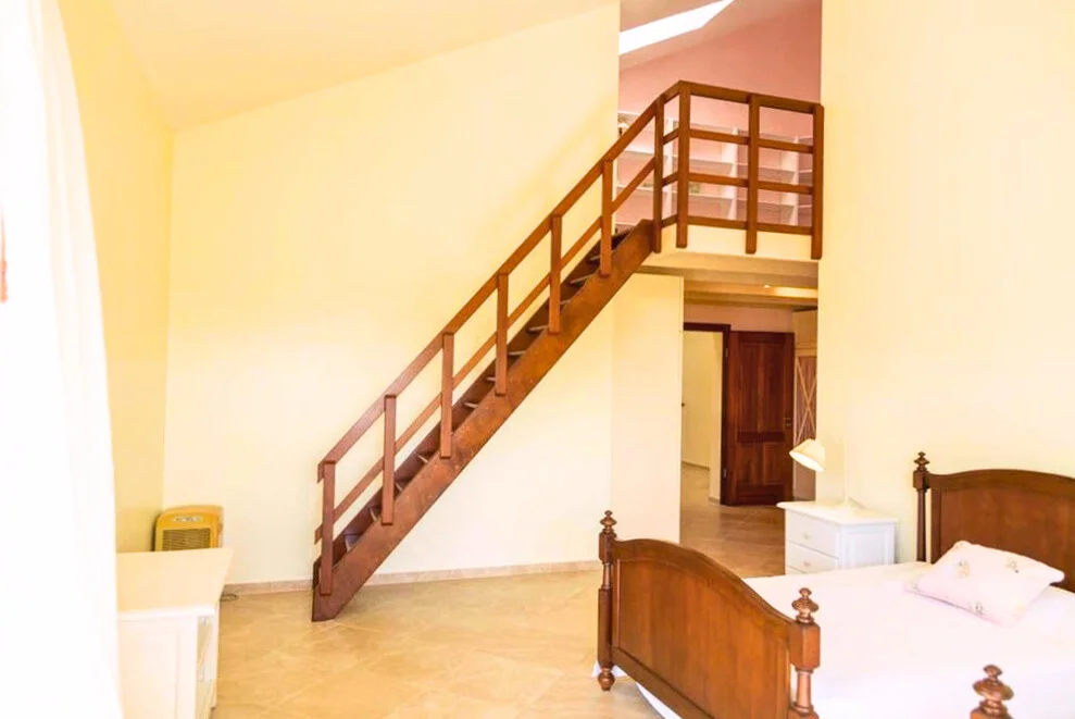 photo of property in dominican republic