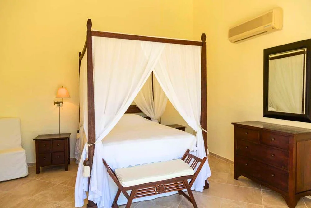 photo of property in dominican republic