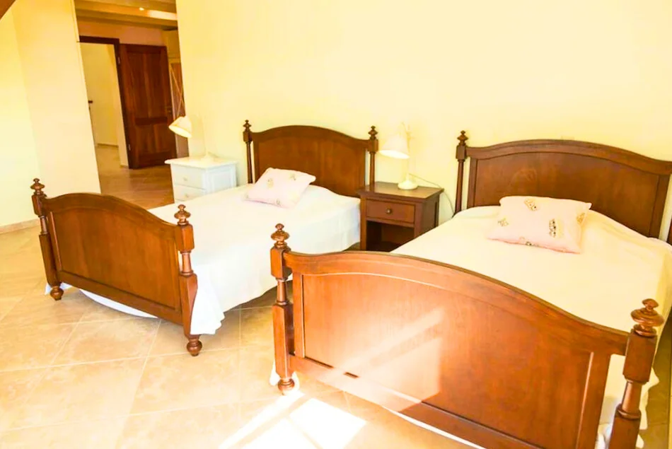 photo of property in dominican republic