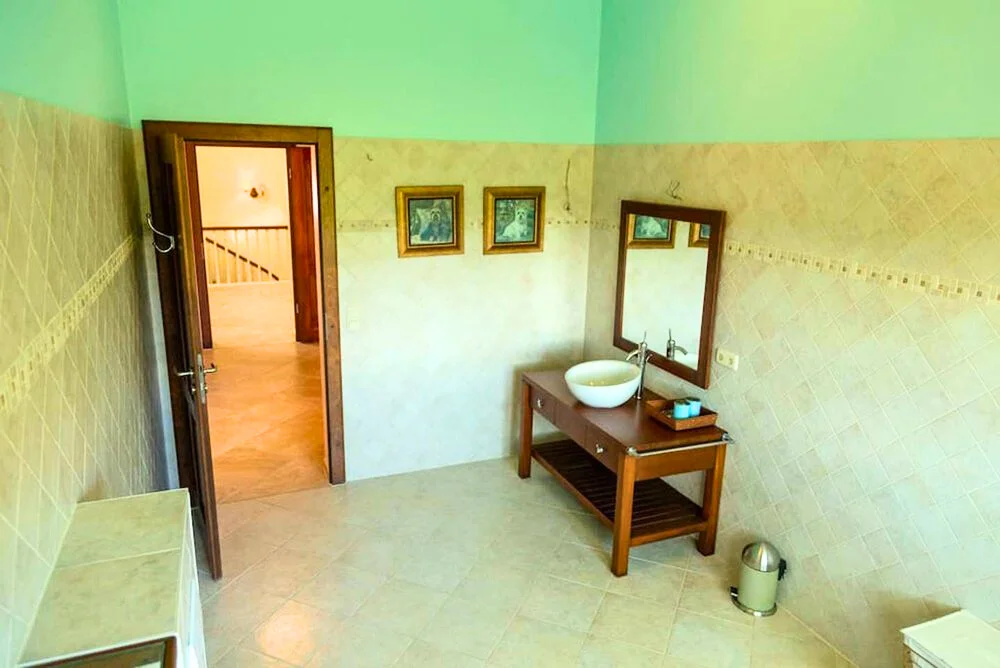 photo of property in dominican republic