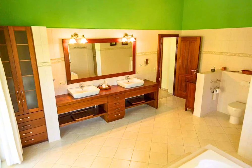 photo of property in dominican republic