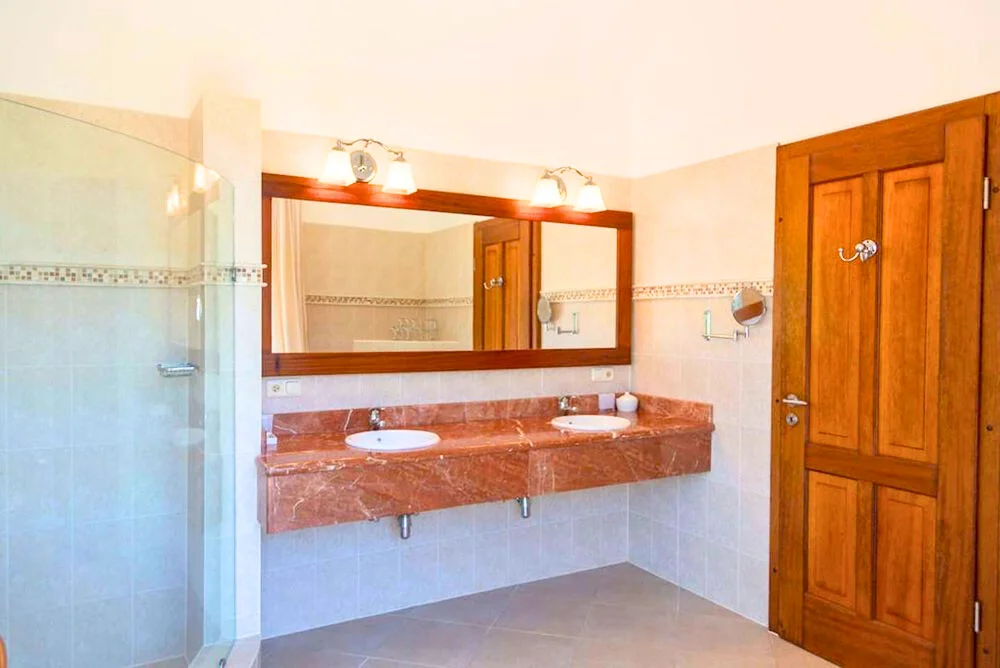 photo of property in dominican republic